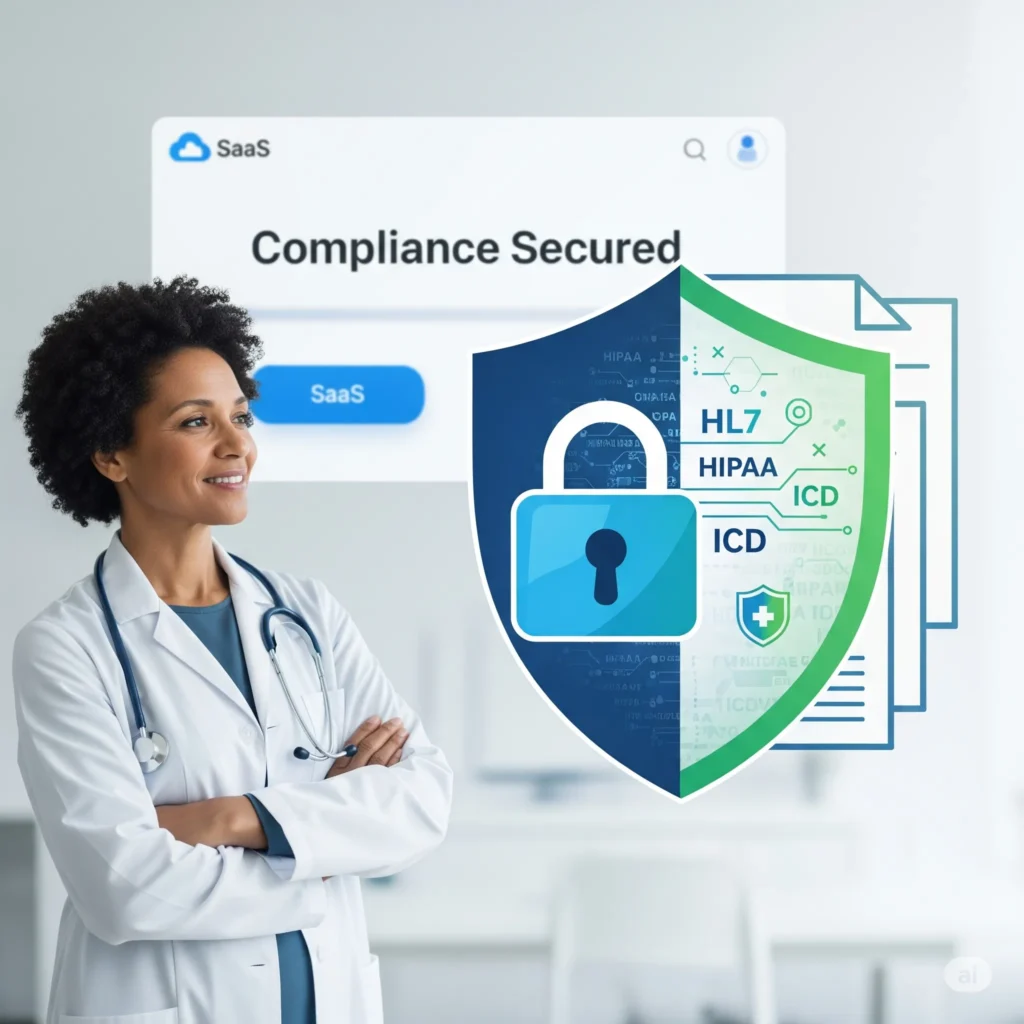 Why effective Patient communication is a game-changer